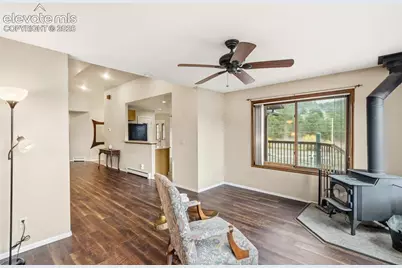 51 Carriage Drive, Florissant, CO 80816 - Photo 9