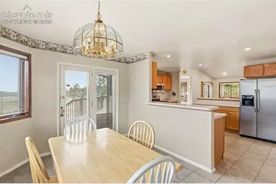 51 Carriage Drive, Florissant, CO 80816 - Photo 13