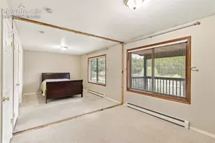 51 Carriage Dr, Florissant, CO 80816 - Photo 21