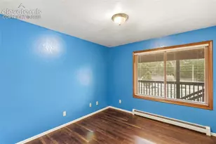 51 Carriage Dr, Florissant, CO 80816 - Photo 19