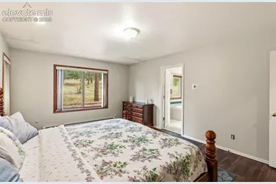 51 Carriage Drive, Florissant, CO 80816 - Photo 15