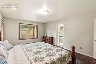 51 Carriage Dr, Florissant, CO 80816 - Photo 15