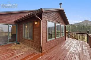 51 Carriage Dr, Florissant, CO 80816 - Photo 3