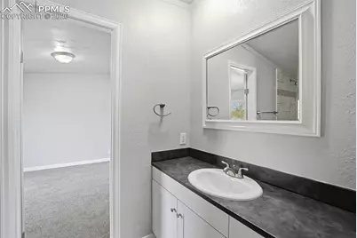 5705 John Ross Court, Peyton, CO 80831 - Photo 25