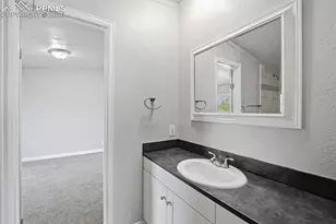 5705 John Ross Ct, Peyton, CO 80831 - Photo 25