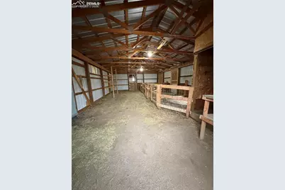 5705 John Ross Court, Peyton, CO 80831 - Photo 49