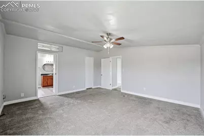 5705 John Ross Court, Peyton, CO 80831 - Photo 15