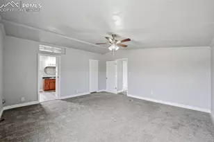 5705 John Ross Ct, Peyton, CO 80831 - Photo 15