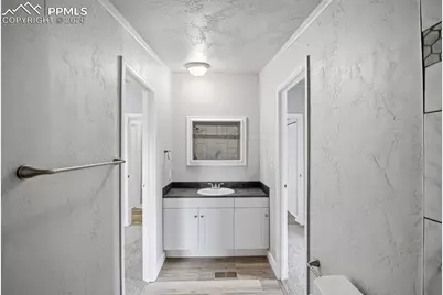 5705 John Ross Court, Peyton, CO 80831 - Photo 23