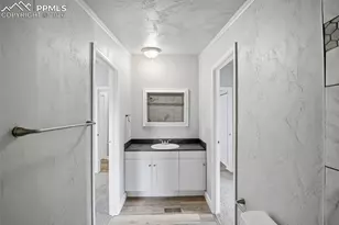 5705 John Ross Ct, Peyton, CO 80831 - Photo 23