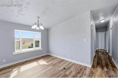 5705 John Ross Court, Peyton, CO 80831 - Photo 11