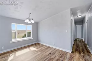 5705 John Ross Ct, Peyton, CO 80831 - Photo 11