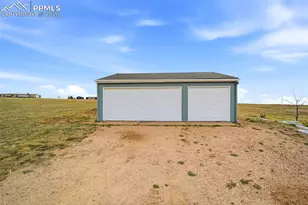 5705 John Ross Ct, Peyton, CO 80831 - Photo 37