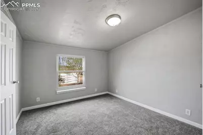 5705 John Ross Court, Peyton, CO 80831 - Photo 21