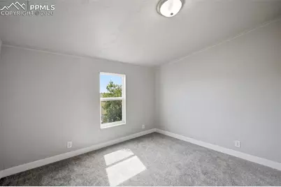 5705 John Ross Court, Peyton, CO 80831 - Photo 29