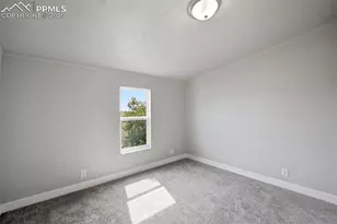 5705 John Ross Ct, Peyton, CO 80831 - Photo 29
