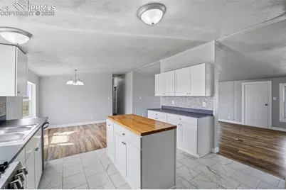 5705 John Ross Court, Peyton, CO 80831 - Photo 9