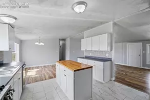5705 John Ross Ct, Peyton, CO 80831 - Photo 9