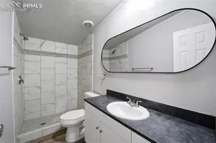 5705 John Ross Ct, Peyton, CO 80831 - Photo 31