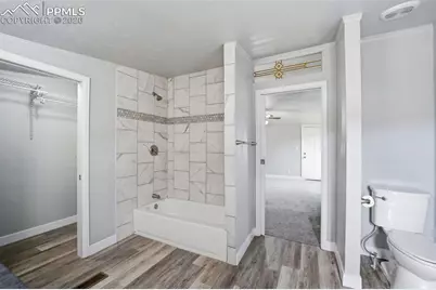 5705 John Ross Court, Peyton, CO 80831 - Photo 17