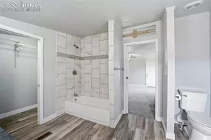 5705 John Ross Ct, Peyton, CO 80831 - Photo 17