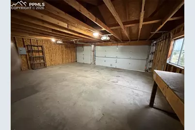 5705 John Ross Court, Peyton, CO 80831 - Photo 39