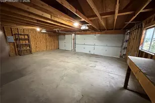 5705 John Ross Ct, Peyton, CO 80831 - Photo 39
