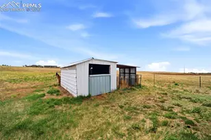 5705 John Ross Ct, Peyton, CO 80831 - Photo 45