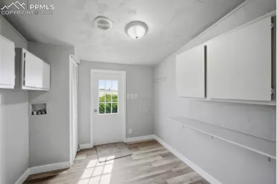 5705 John Ross Court, Peyton, CO 80831 - Photo 19