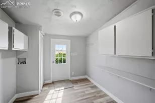 5705 John Ross Ct, Peyton, CO 80831 - Photo 19