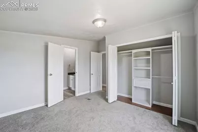 5705 John Ross Court, Peyton, CO 80831 - Photo 27