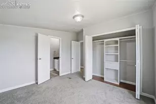 5705 John Ross Ct, Peyton, CO 80831 - Photo 27
