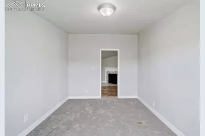 5705 John Ross Court, Peyton, CO 80831 - Photo 13