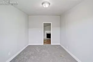 5705 John Ross Ct, Peyton, CO 80831 - Photo 13