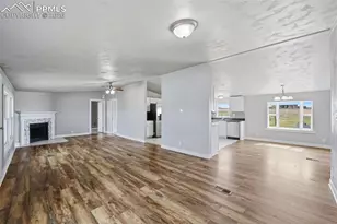 5705 John Ross Ct, Peyton, CO 80831 - Photo 5