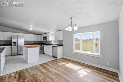 5705 John Ross Court, Peyton, CO 80831 - Photo 7