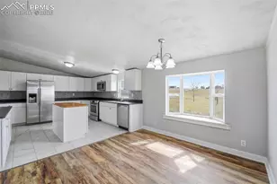 5705 John Ross Ct, Peyton, CO 80831 - Photo 7