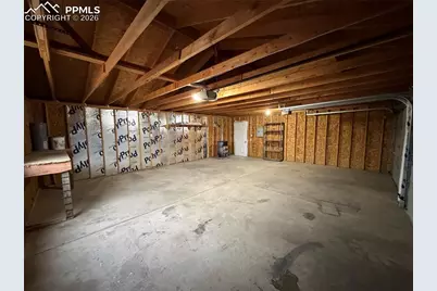 5705 John Ross Court, Peyton, CO 80831 - Photo 41
