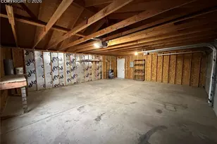 5705 John Ross Ct, Peyton, CO 80831 - Photo 41