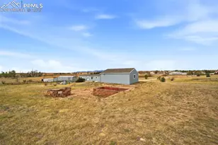 5705 John Ross Ct, Peyton, CO 80831 - Photo 43