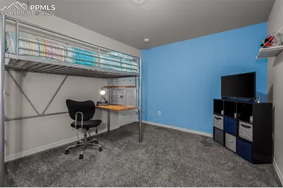 10895 Lavanya Place, Fountain, CO 80817 - Photo 35