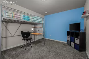 10895 Lavanya Pl, Fountain, CO 80817 - Photo 35