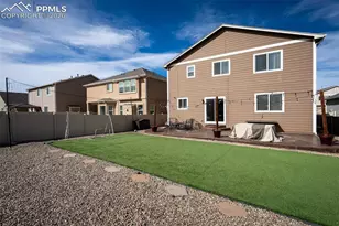 10895 Lavanya Pl, Fountain, CO 80817 - Photo 37