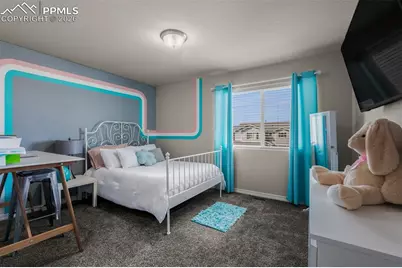 10895 Lavanya Place, Fountain, CO 80817 - Photo 25