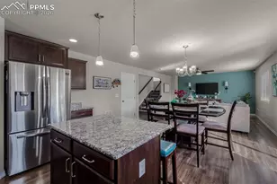 10895 Lavanya Pl, Fountain, CO 80817 - Photo 11