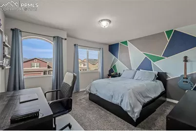 10895 Lavanya Place, Fountain, CO 80817 - Photo 23