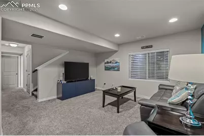 10895 Lavanya Place, Fountain, CO 80817 - Photo 31