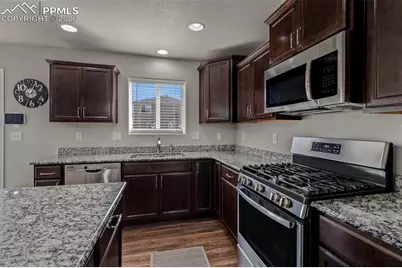 10895 Lavanya Place, Fountain, CO 80817 - Photo 13