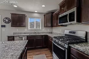 10895 Lavanya Pl, Fountain, CO 80817 - Photo 13