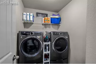 10895 Lavanya Place, Fountain, CO 80817 - Photo 29